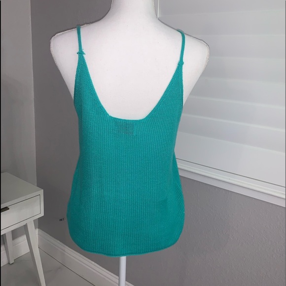 Tank top - Picture 2 of 2